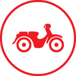 icon-xe-50cc