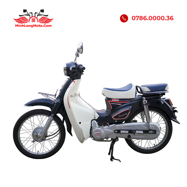 halim-cub-86-den.png