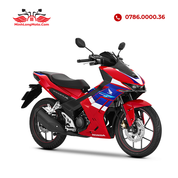 honda-winner-r-the-thao-do-den.jpg