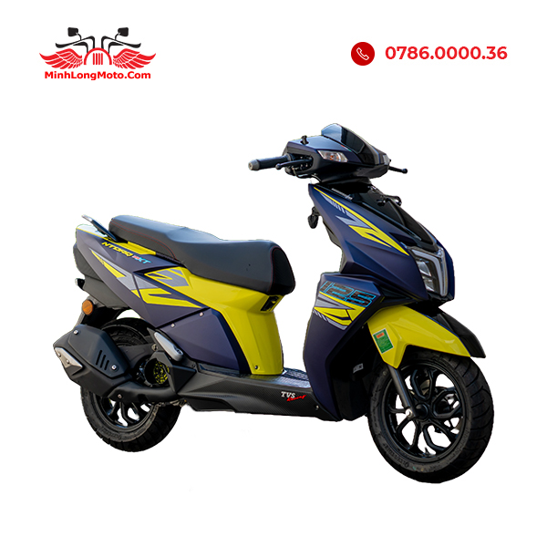 ntorq-125-race-xt.jpg