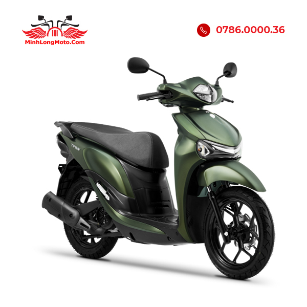 sym-tpbw-125-smartkey-xanh-den.jpg