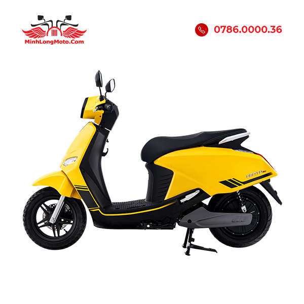 XS155R màu bạc