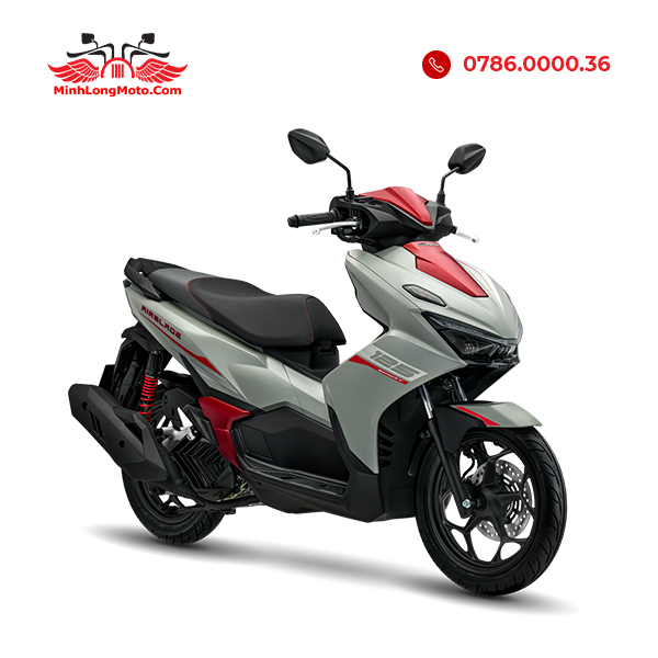 honda-air-blade-125-2026-the-thao-xam-do-den.jpg