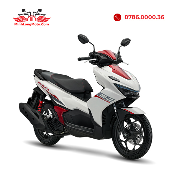 honda-air-blade-160-2026-the-thao-trang-do-den.jpg