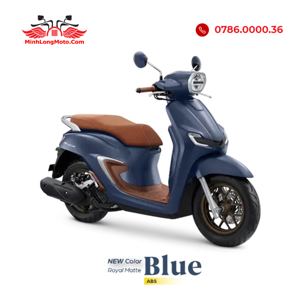 honda-stylo-160-xanh-duong-nham-1.jpg