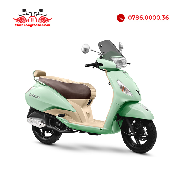 tvs-callisto-110-cao-cap-mau-xanh-mint