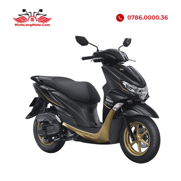 yamaha-freego-125-b4uc-den-vang.jpg