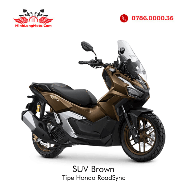 honda-adv-2026-roadsync-nau.jpg