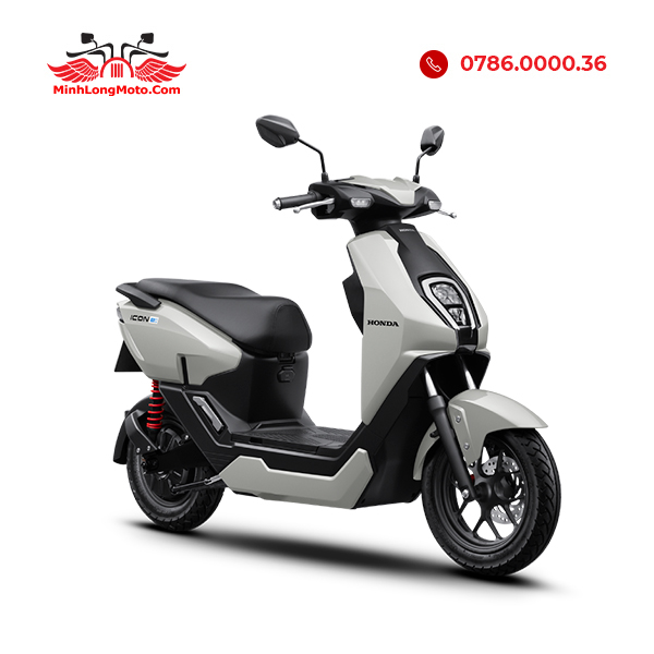 Honda PCX160 2025 RoadSync Đen nhám