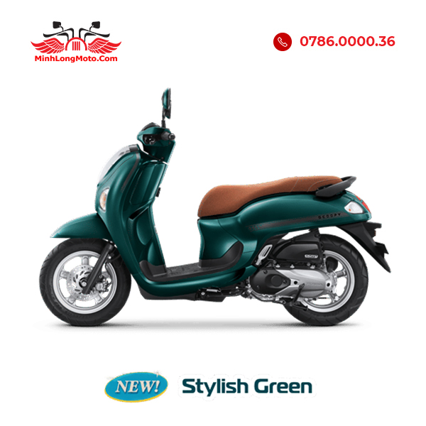 scoopy-indonesia-2026-stylish-xanh.jpg
