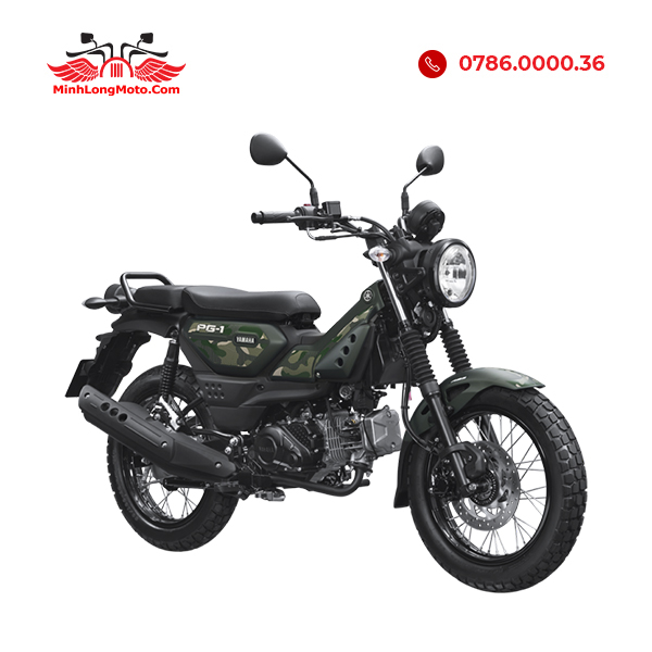 yamaha-pg1-gioi-han-dg12-xanh-den.jpg